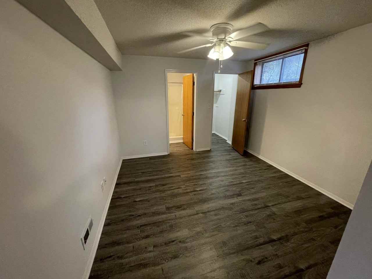 901B Marilyn Dr - Photo 7 of 14