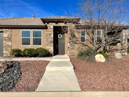 featured image of 3888 Harmony Way