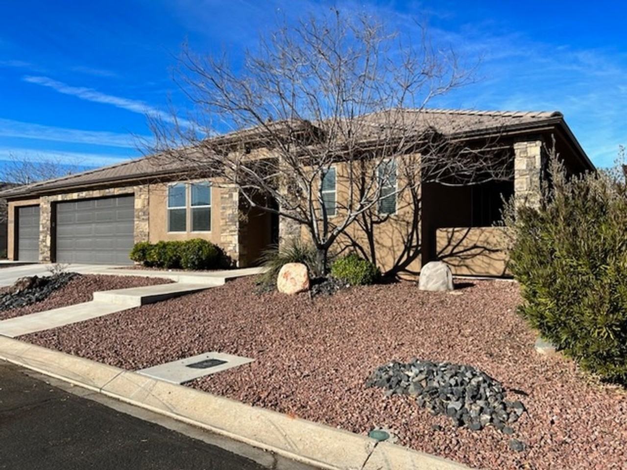 3888 Harmony Way - Photo 2 of 35