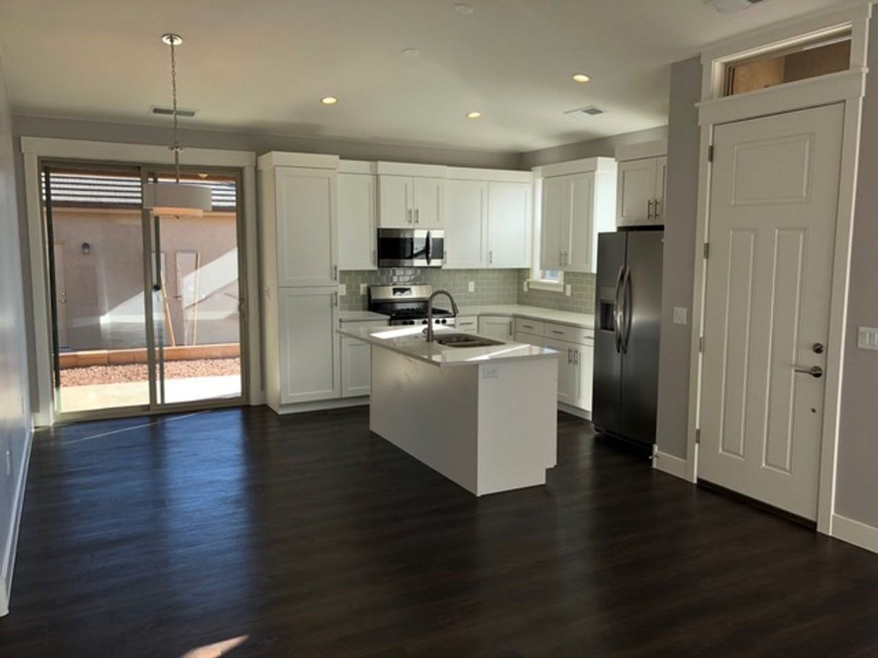 3888 Harmony Way - Photo 3 of 35