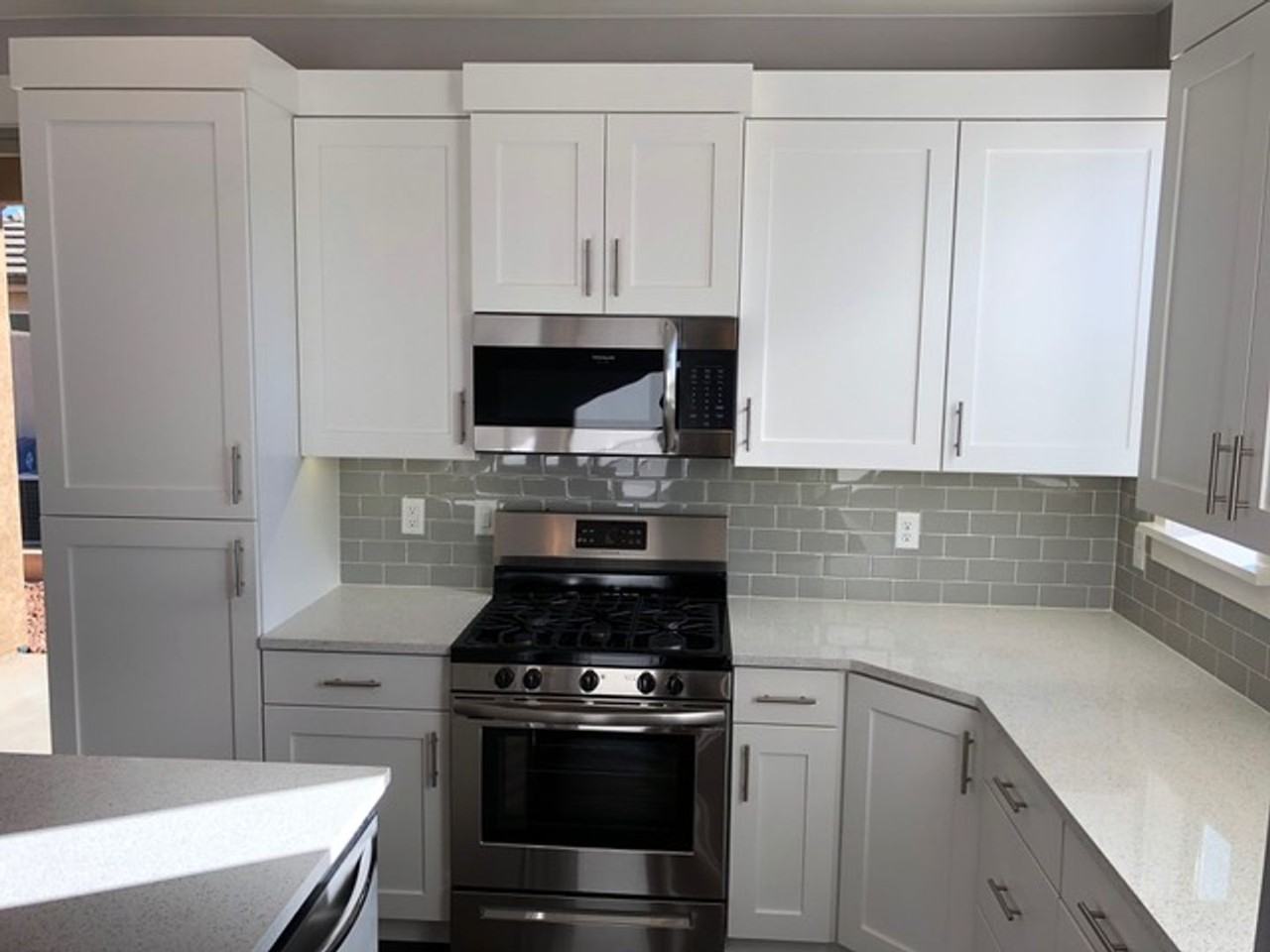 3888 Harmony Way - Photo 4 of 35