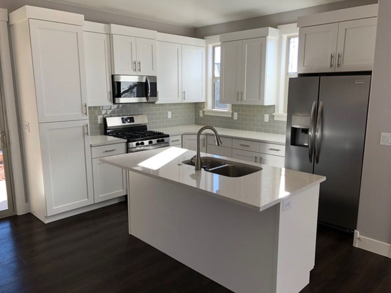 3888 Harmony Way - Photo 5 of 35