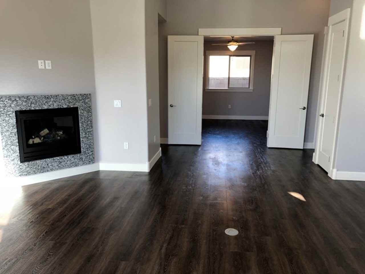 3888 Harmony Way - Photo 6 of 35