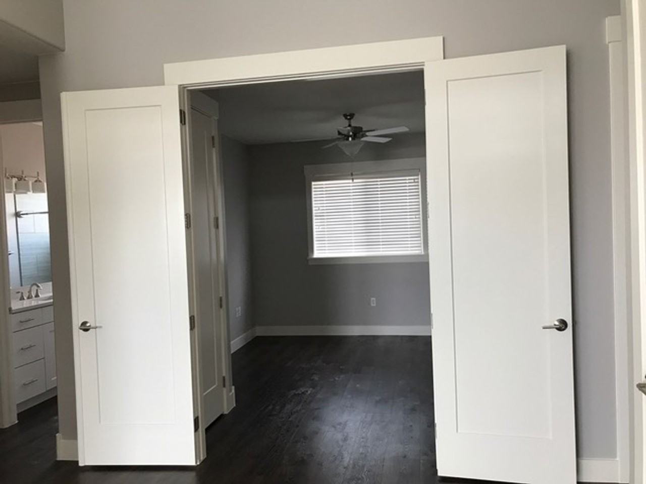 3888 Harmony Way - Photo 7 of 35