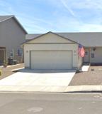 LanC01 - Photo 1 of 1