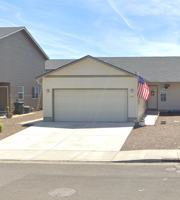 featured image of 2407/2413 West 11th Ave