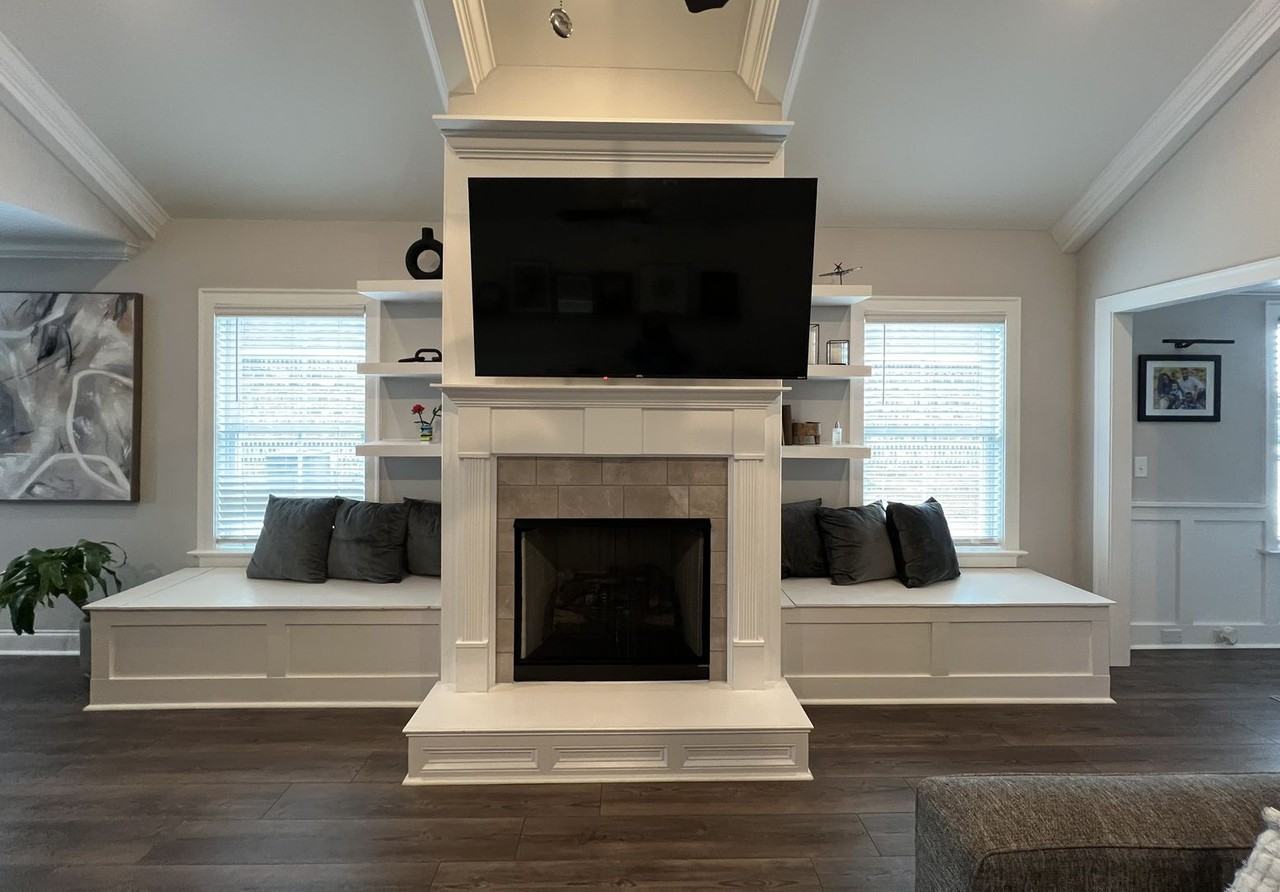 714 Harbin Dr - Photo 6 of 24