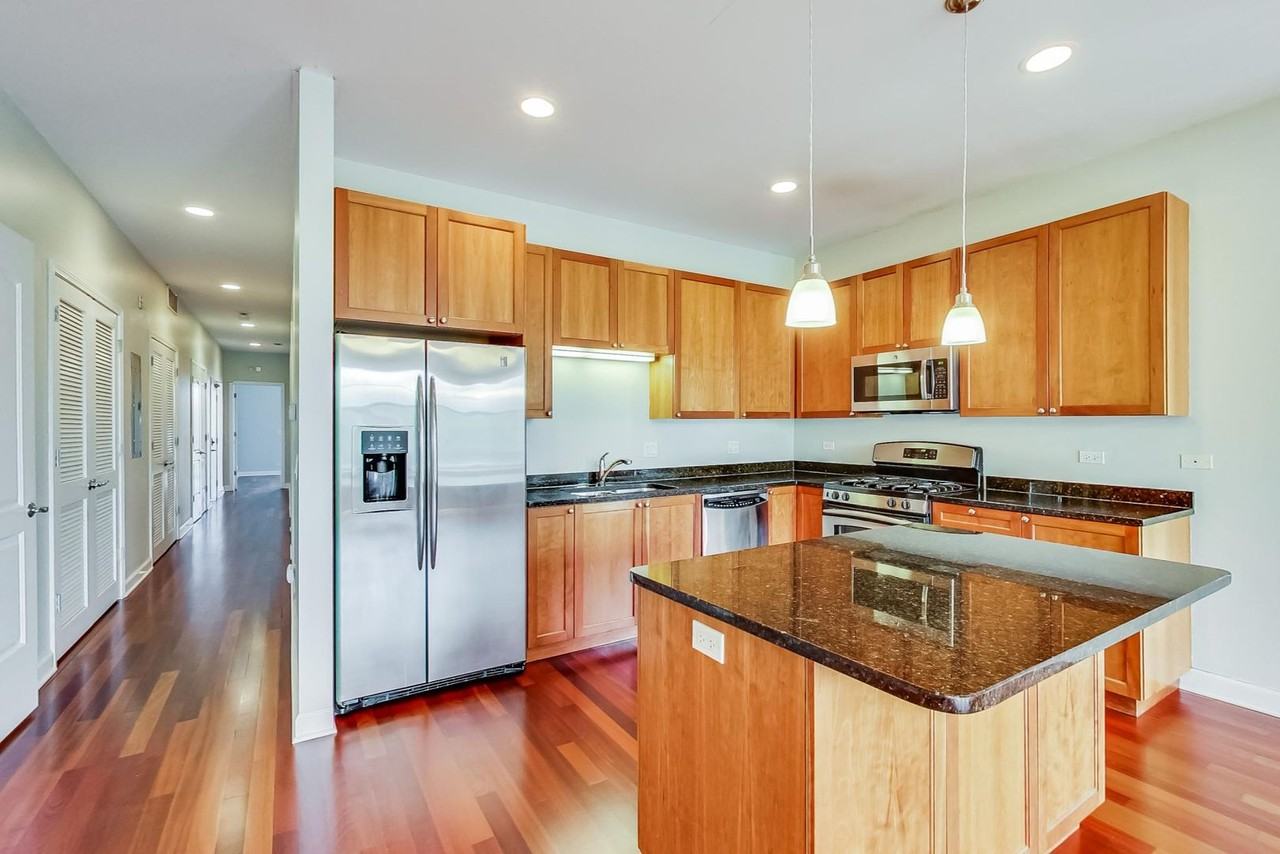 1449 North Wicker Park - Photo 4 of 14