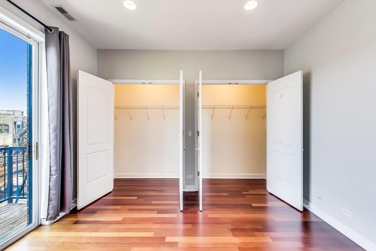 1449 North Wicker Park - Photo 6 of 14