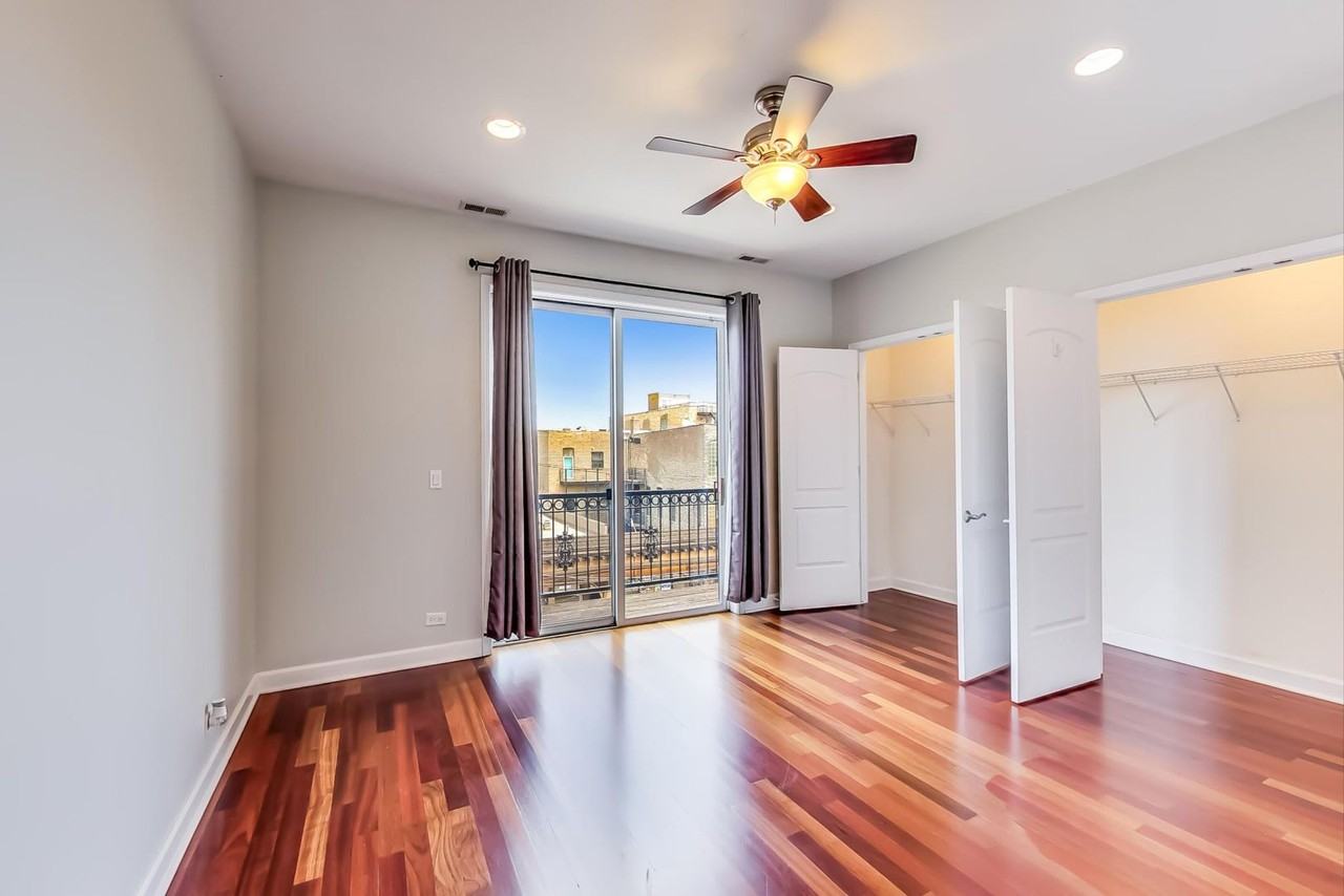 1449 North Wicker Park - Photo 7 of 14