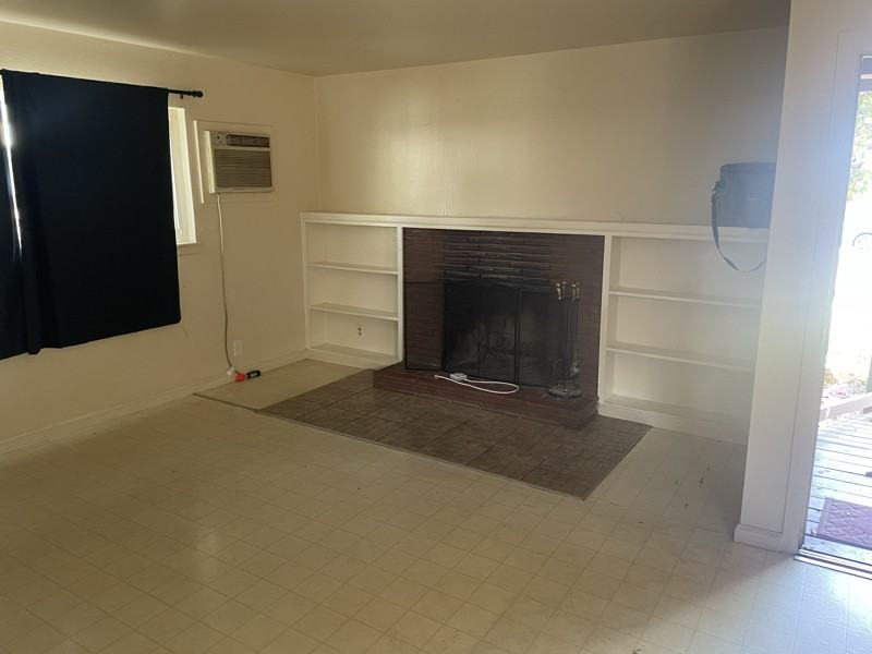 1284 Stafford Way - Photo 2 of 5