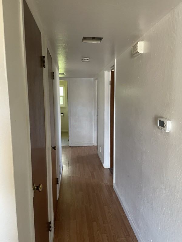 1284 Stafford Way - Photo 3 of 5