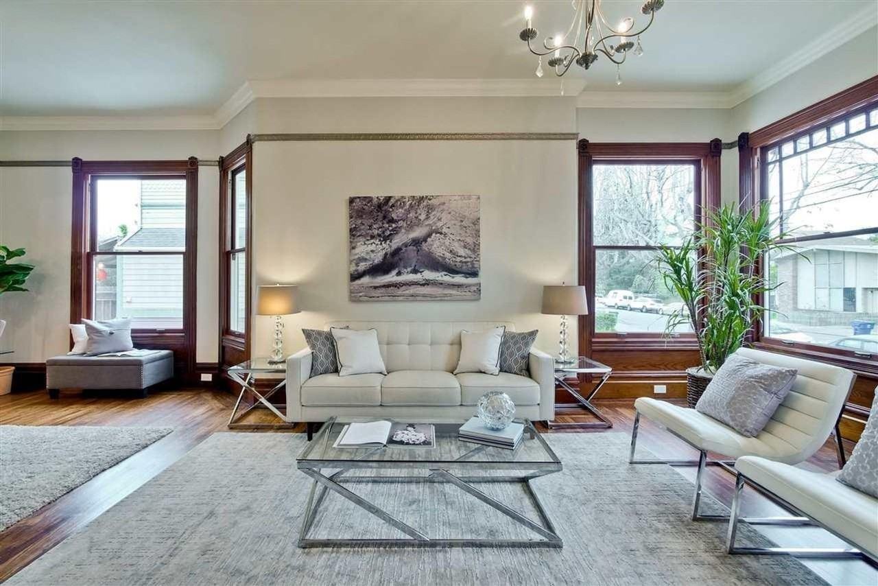 1428 Benton St - Photo 5 of 27