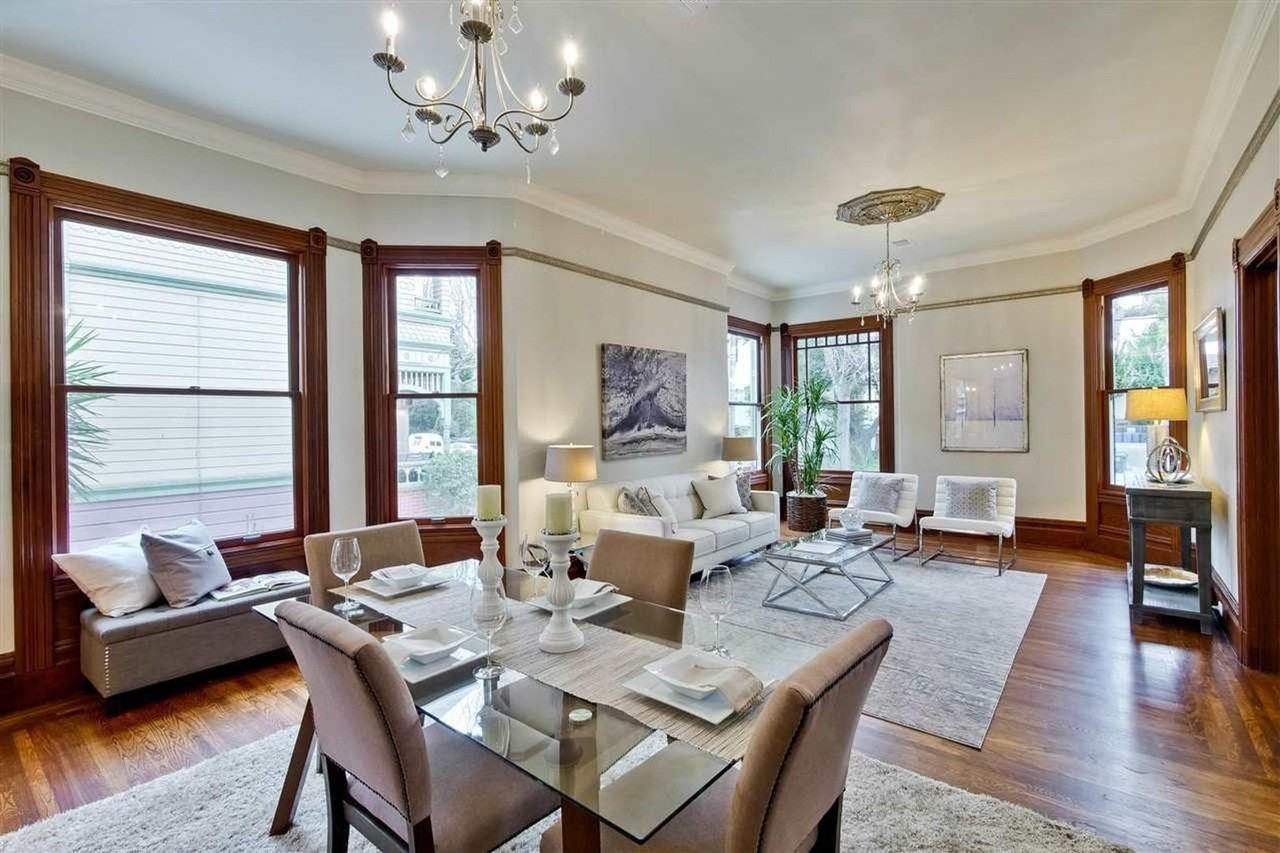 1428 Benton St - Photo 6 of 27