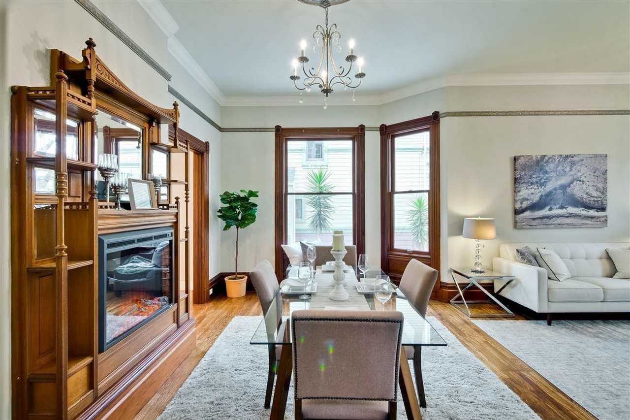 1428 Benton St - Photo 7 of 27