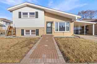 31 52nd Ave - Photo 1 of 1