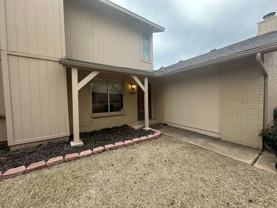 9643 Hefner Village Blvd - Photo 1 of 1