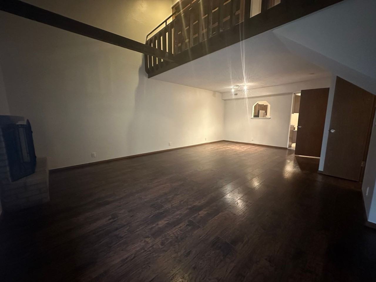 9643 Hefner Village Blvd - Photo 3 of 30