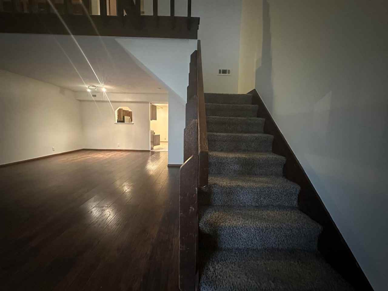 9643 Hefner Village Blvd - Photo 4 of 30