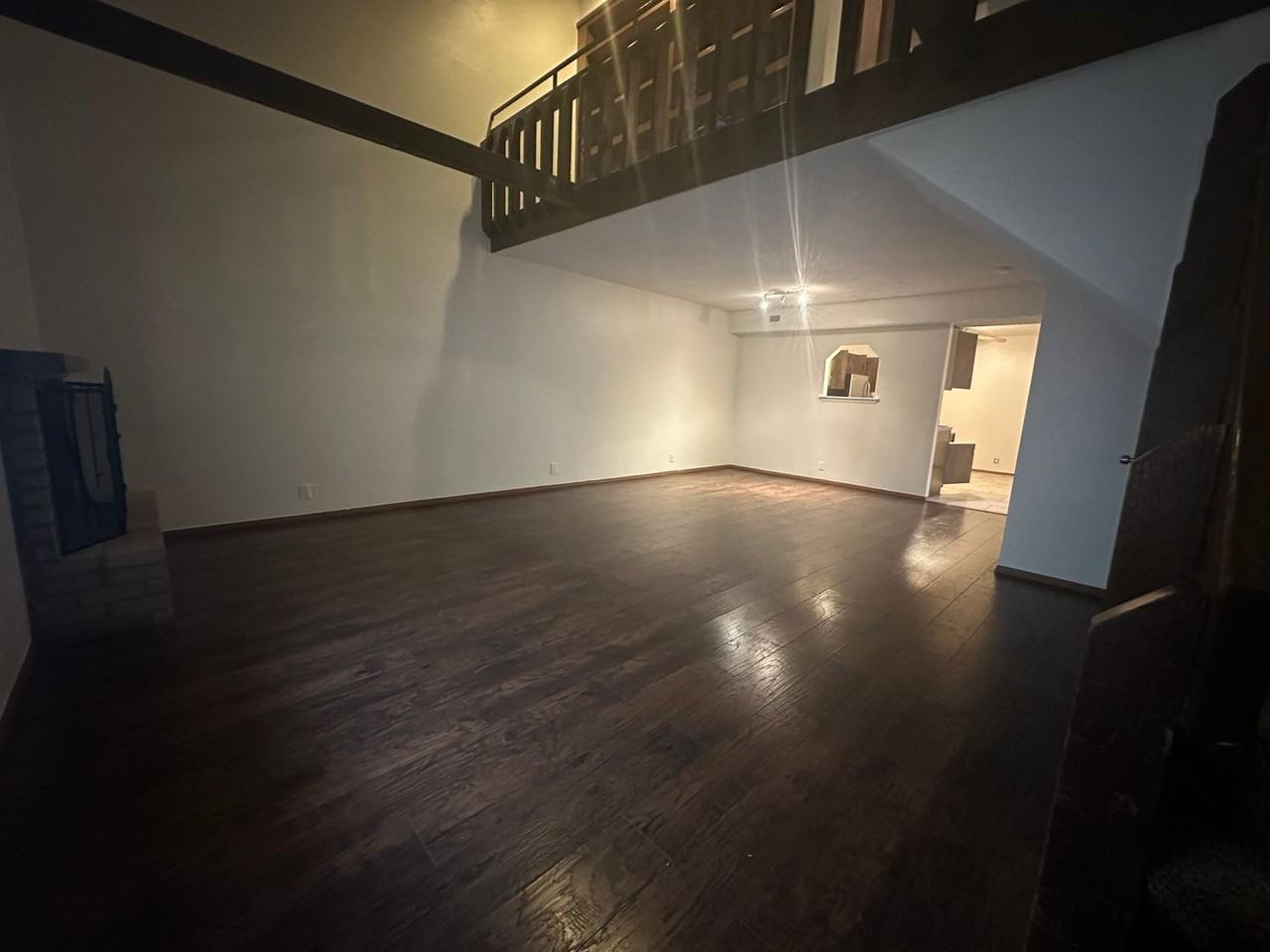 9643 Hefner Village Blvd - Photo 5 of 30