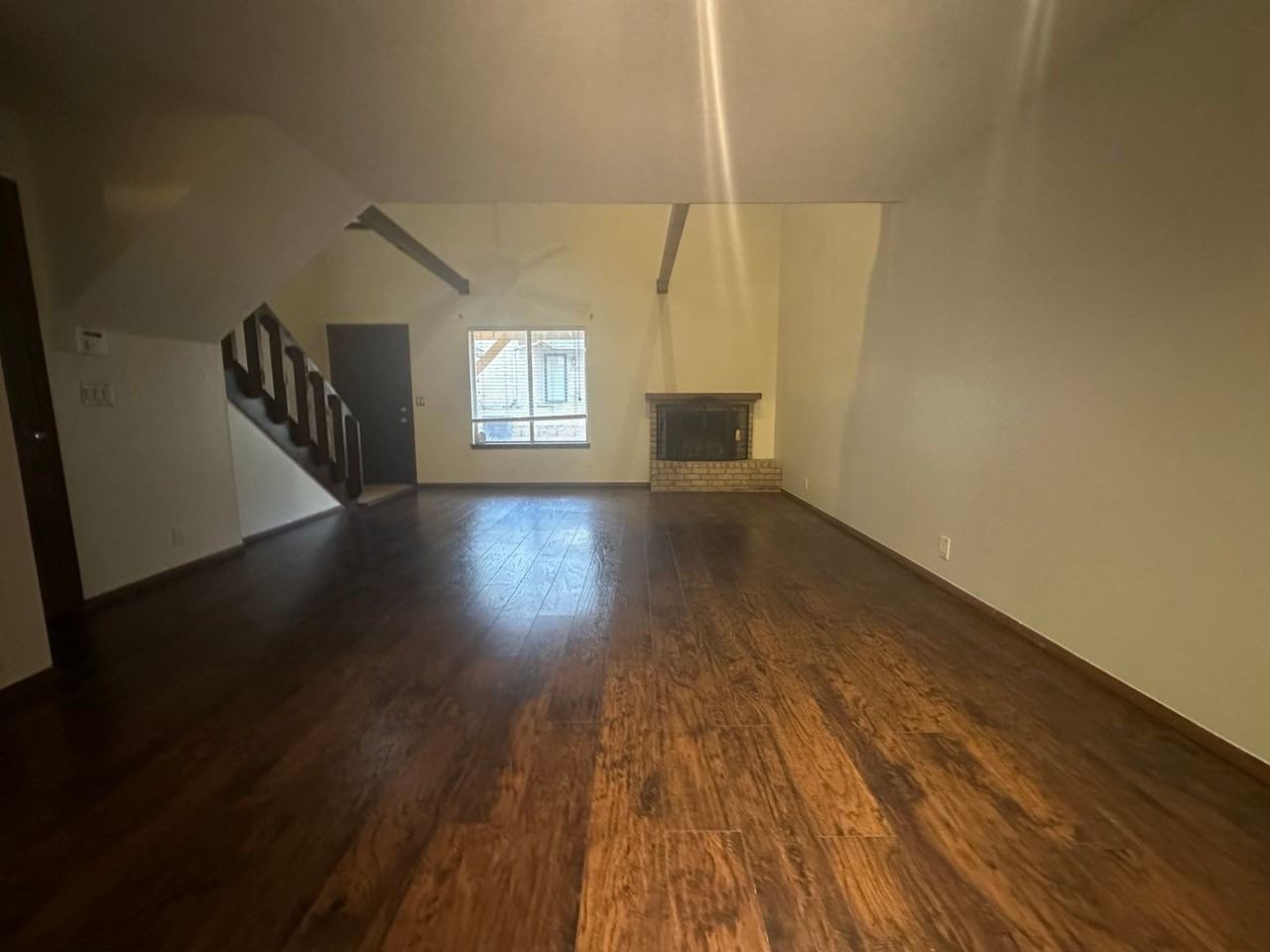 9643 Hefner Village Blvd - Photo 6 of 30