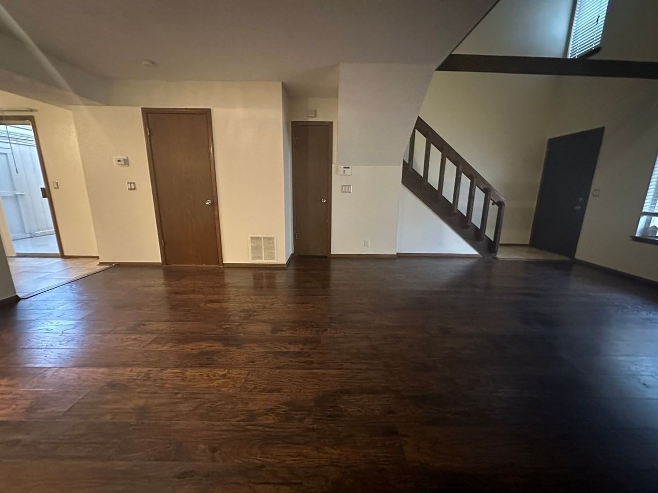 9643 Hefner Village Blvd - Photo 7 of 30