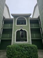 featured image of 6821 Willowbrook Dr