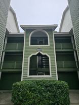 6821 Willowbrook Dr - Photo 1 of 1