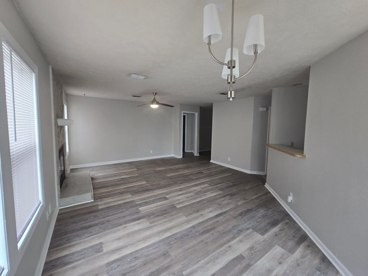 6821 Willowbrook Dr - Photo 3 of 15