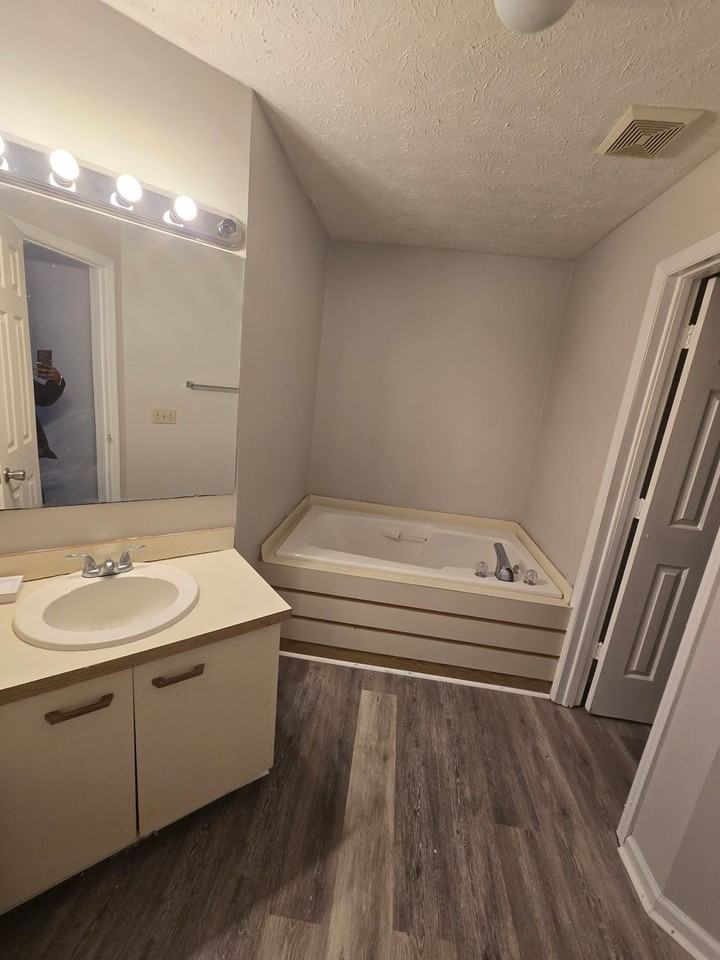 6821 Willowbrook Dr - Photo 6 of 15