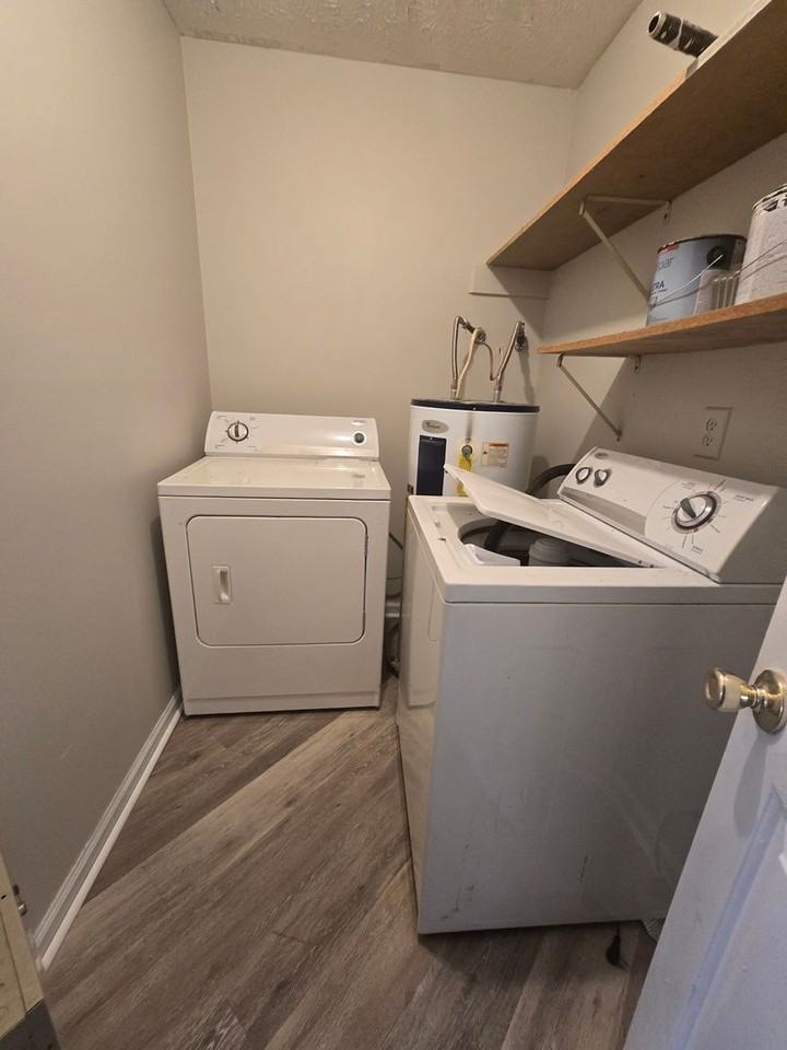 6821 Willowbrook Dr - Photo 7 of 15