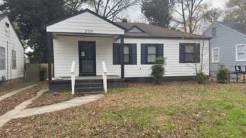 featured image of 2737 Fizer Rd