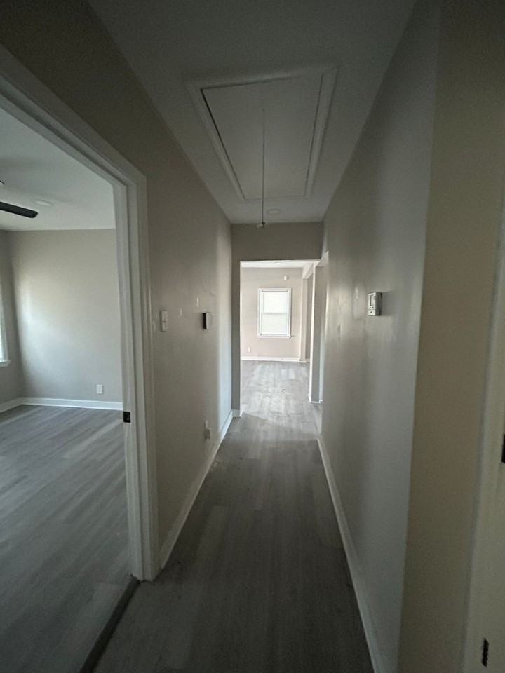 2737 Fizer Rd - Photo 3 of 15