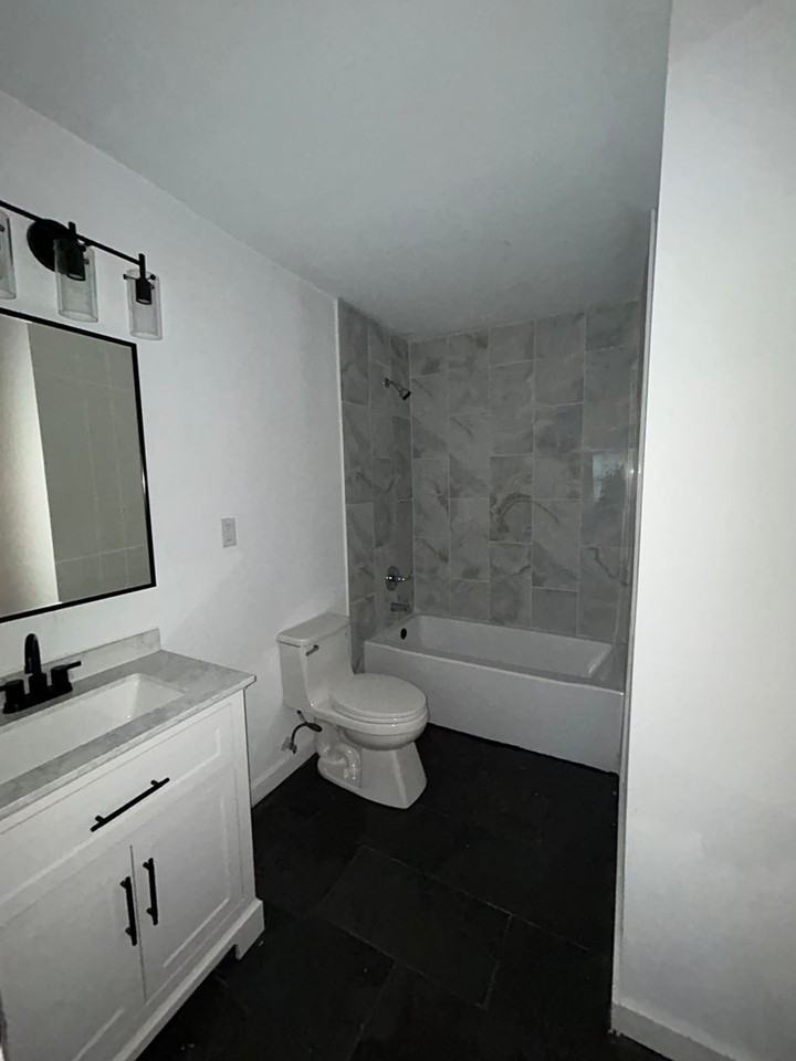 2737 Fizer Rd - Photo 4 of 15