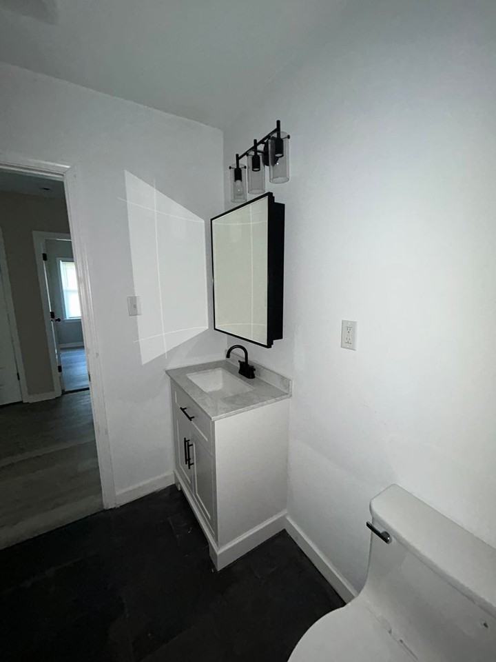 2737 Fizer Rd - Photo 5 of 15