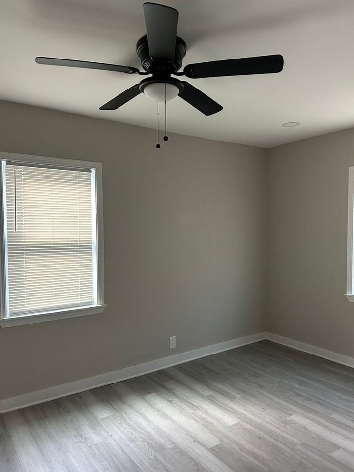 2737 Fizer Rd - Photo 6 of 15