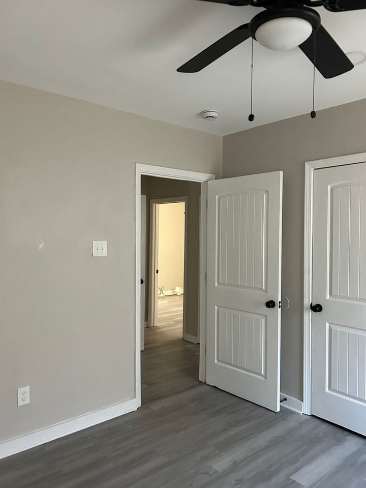 2737 Fizer Rd - Photo 7 of 15