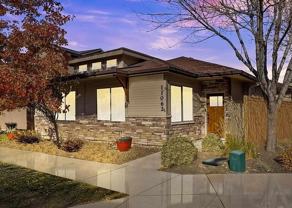 11062 W Morela Dr - Photo 1 of 1