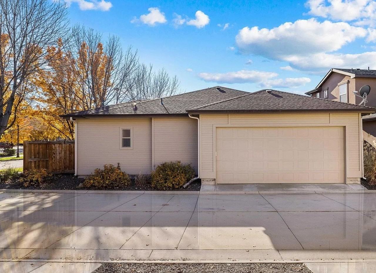 11062 W Morela Dr - Photo 2 of 2