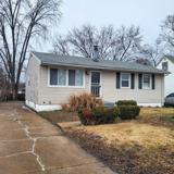 1219 Walker Ave - Photo 1 of 1