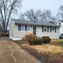 1219 Walker Ave - Photo 1 of 1