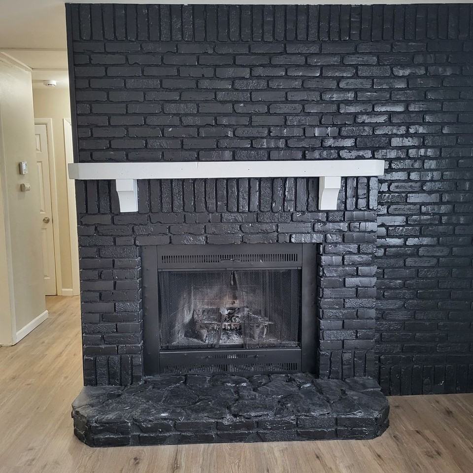 1219 Walker Ave - Photo 3 of 27