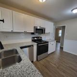 1219 Walker Ave - Photo 1 of 1