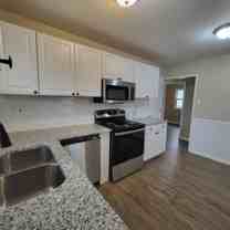 1219 Walker Ave - Photo 1 of 1