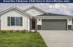 featured image of 6308 W Karpathos St