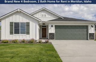 6308 W Karpathos St - Photo 1 of 1