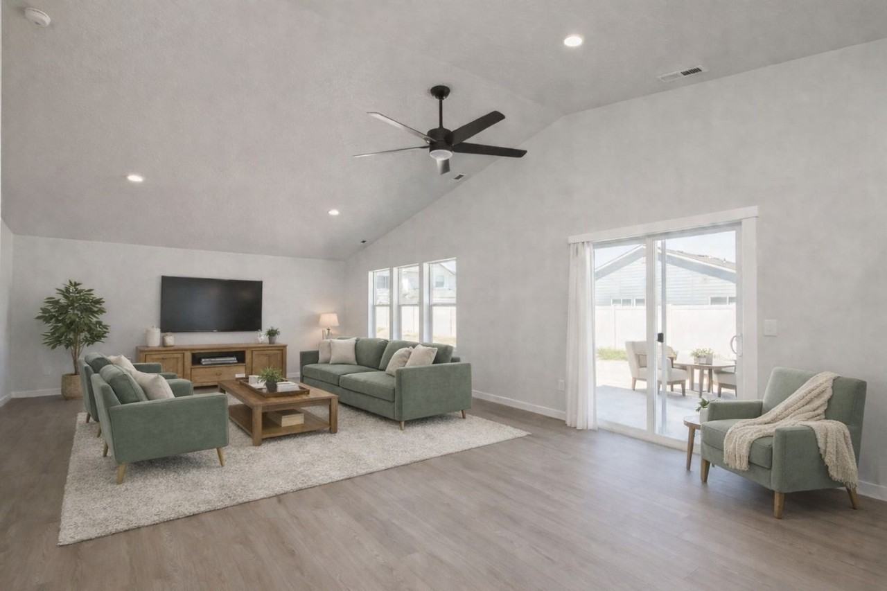 6308 W Karpathos St - Photo 2 of 4