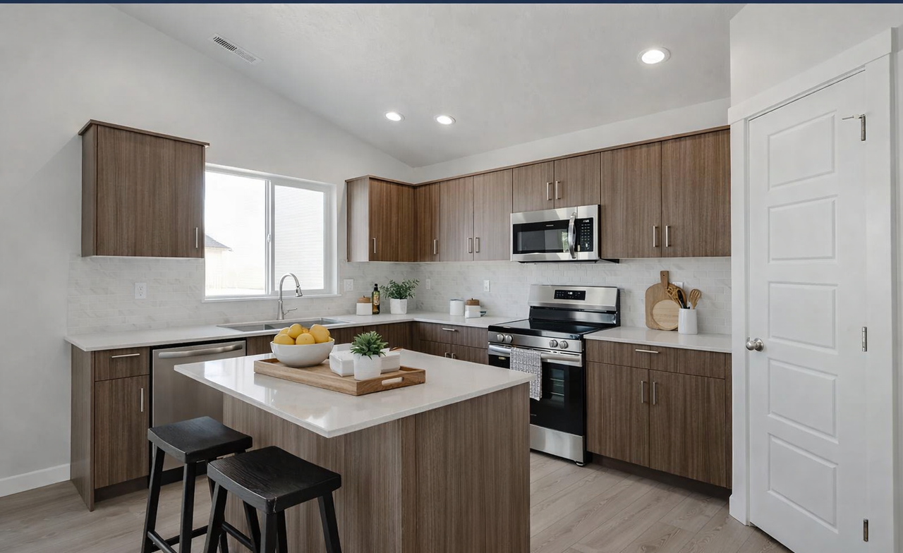 6308 W Karpathos St - Photo 3 of 4