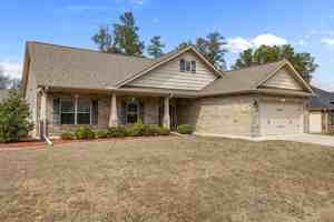 featured image of 178 Woodwater Cir