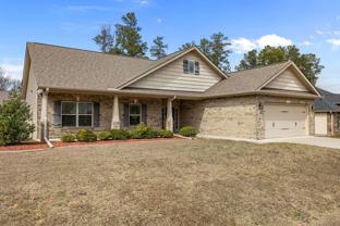 178 Woodwater Cir - Photo 1 of 1